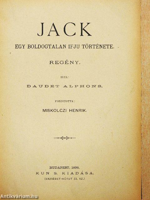Jack