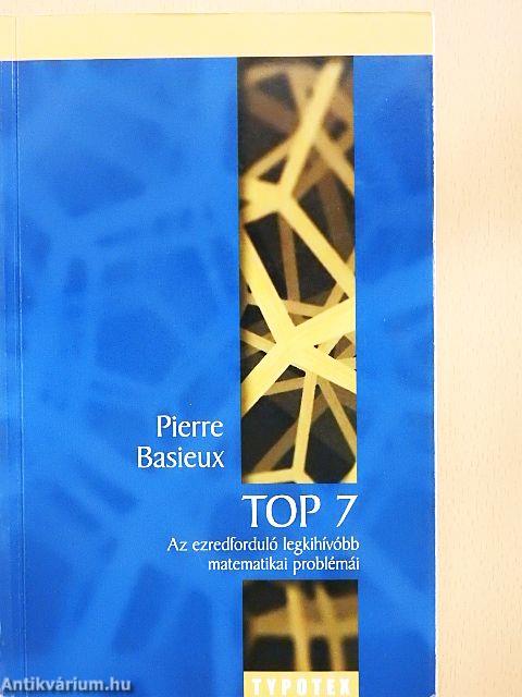 Top 7