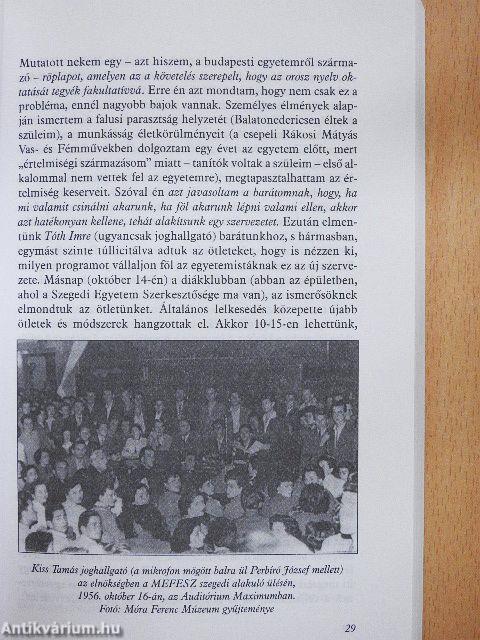 A szabadság pillangója