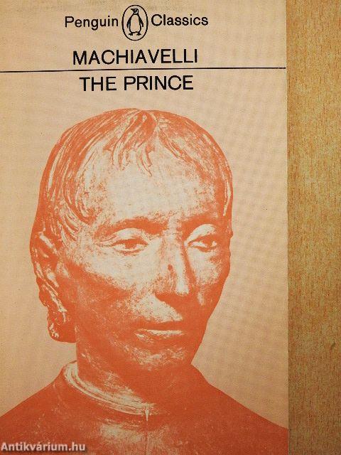 The Prince
