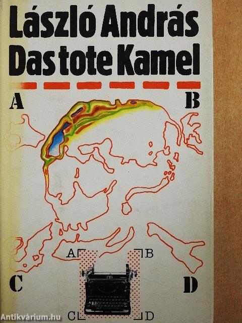 Das tote Kamel