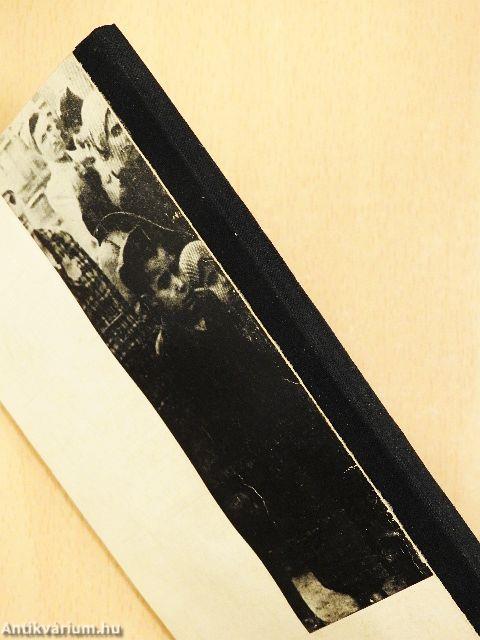 Auschwitz 1940-1945