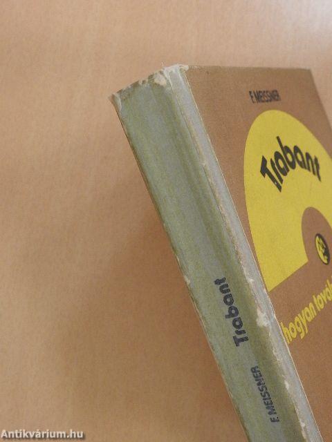Trabant