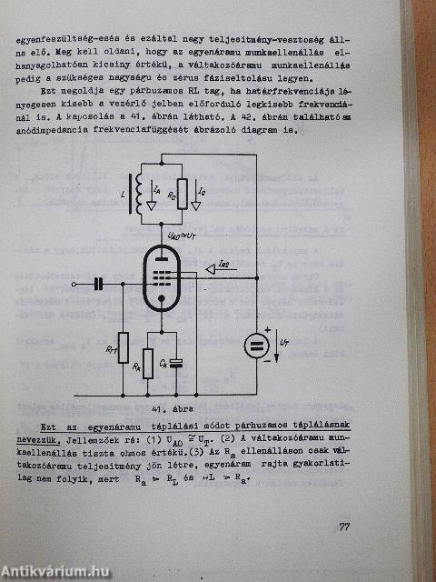 Elektronika