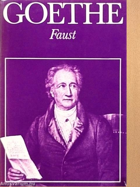 Faust