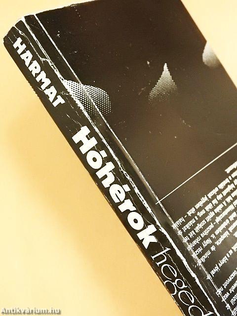 Hóhérok hegedűvel