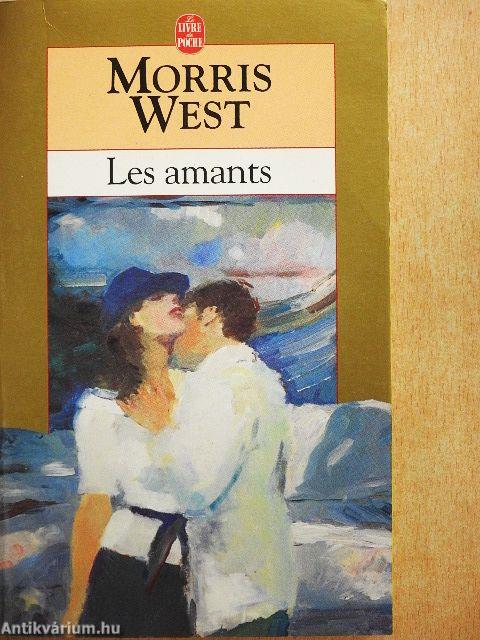 Les amants
