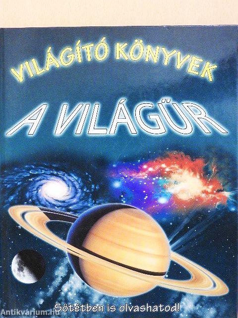 A világűr