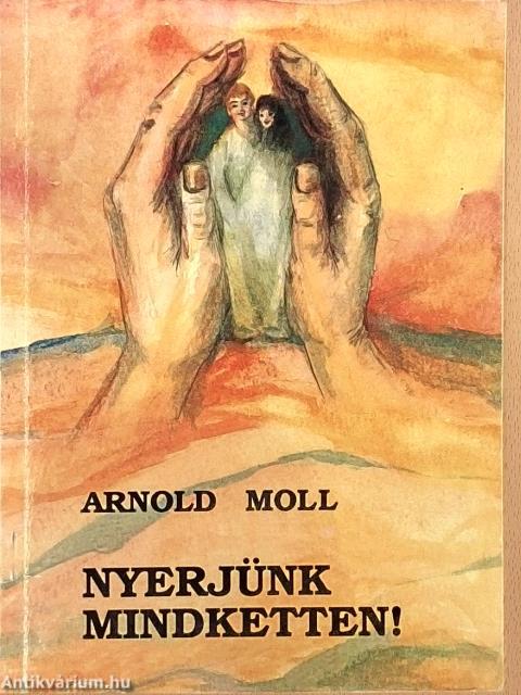Nyerjünk mindketten!