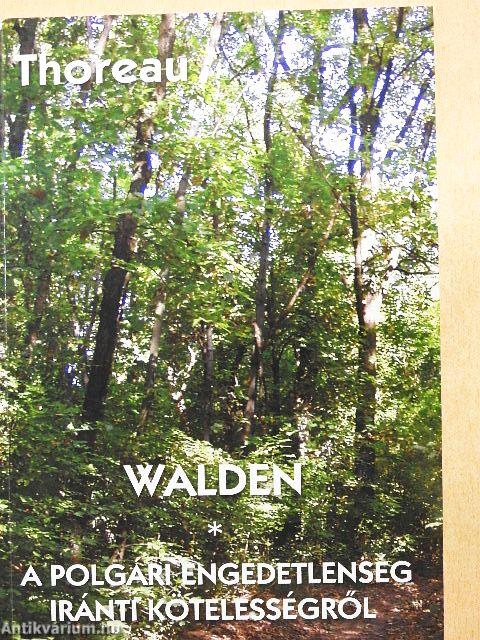 Walden