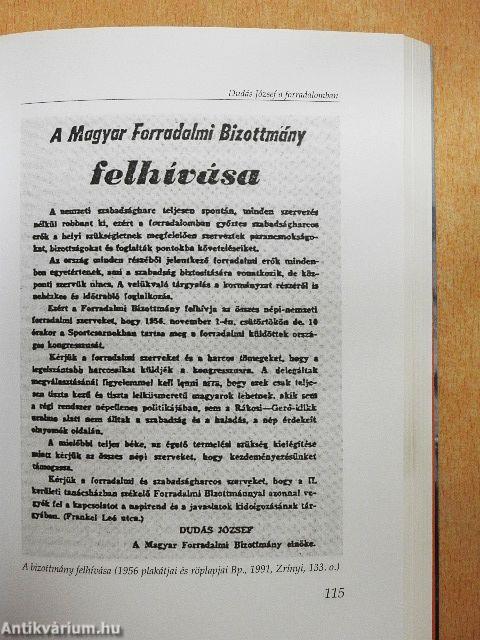 Mítoszok helyett