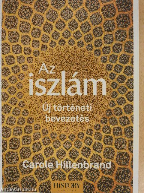 Az iszlám