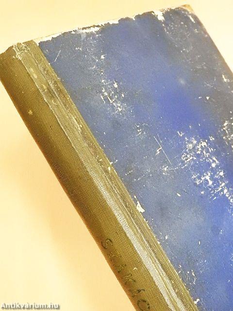 Szakácskönyv