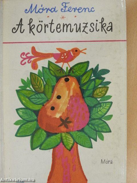 A körtemuzsika