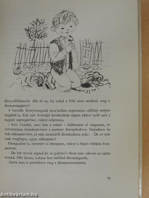 A körtemuzsika