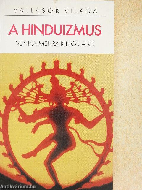 A hinduizmus