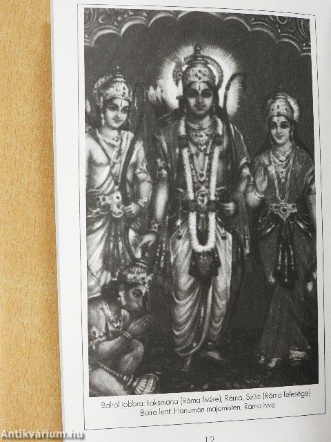 A hinduizmus