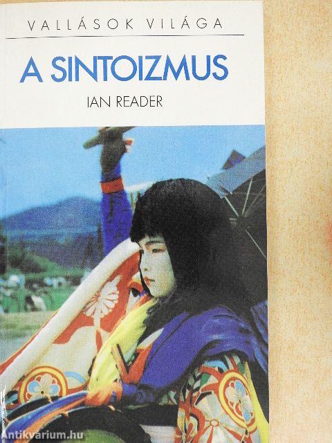 A sintoizmus