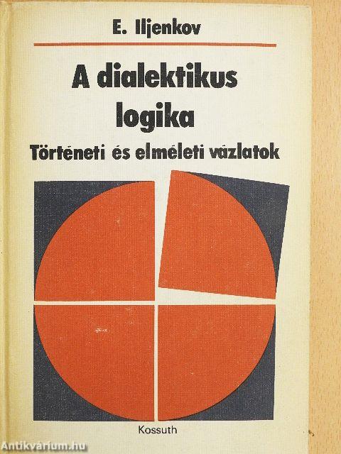 A dialektikus logika