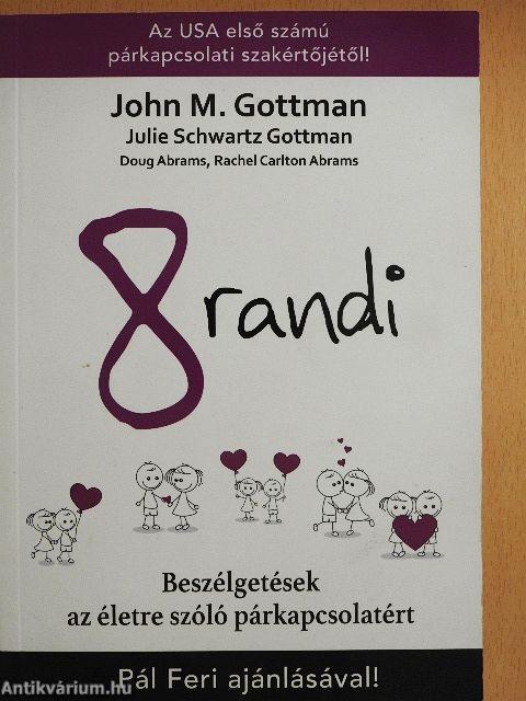 8 randi