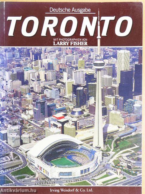 Toronto