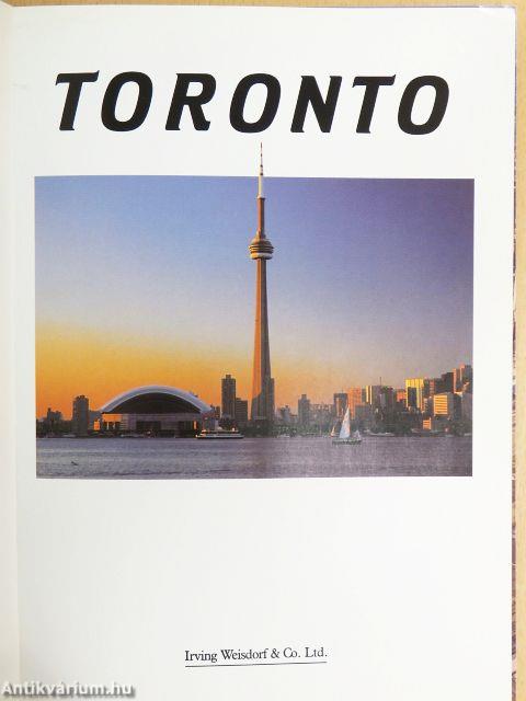 Toronto