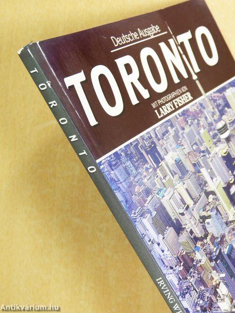 Toronto