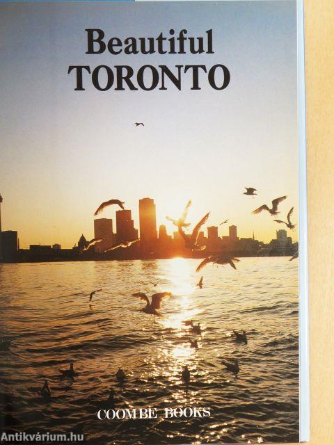 Beautiful Toronto