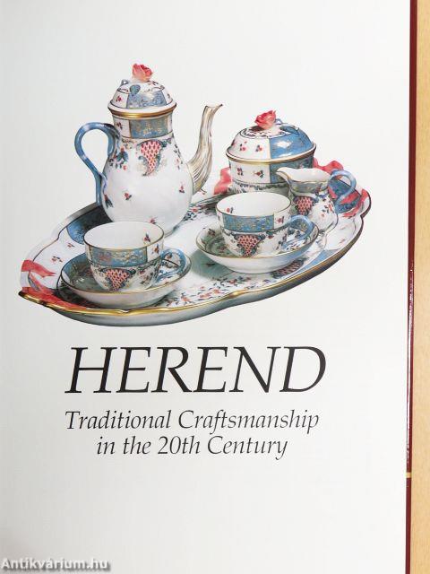 Herend
