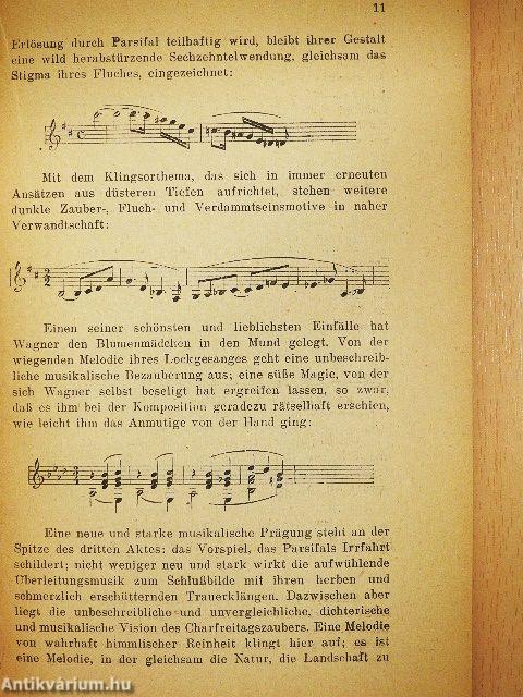 Parsifal