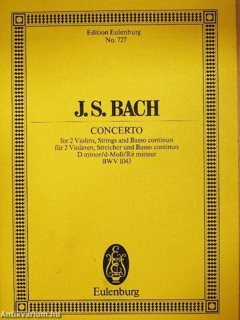 Concerto