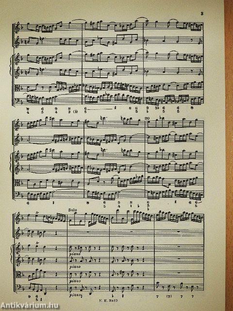 Concerto