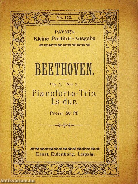 Trio