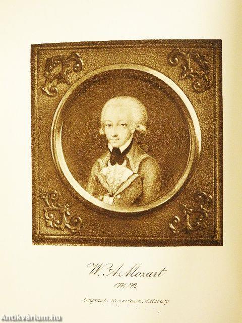 Symphonie 28