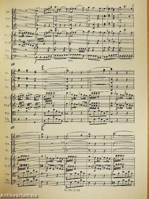 Symphonie 28