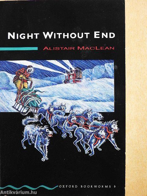 Night Without End