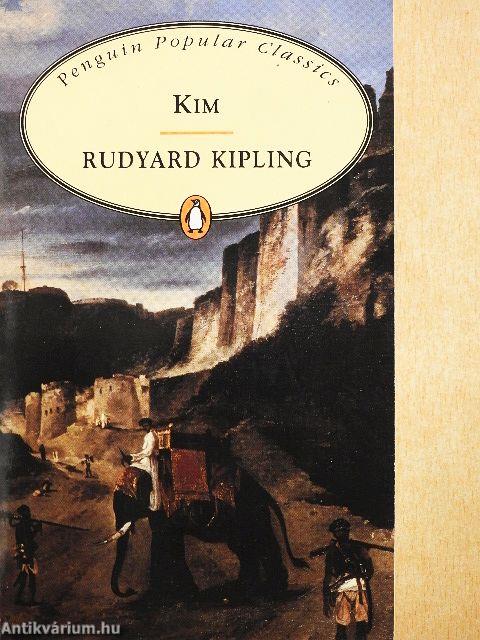 Kim
