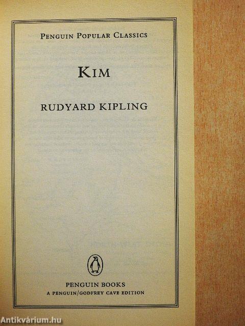 Kim