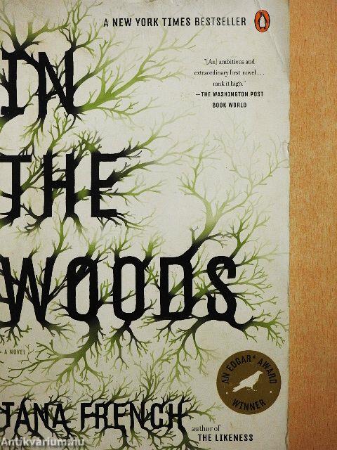 In the Woods