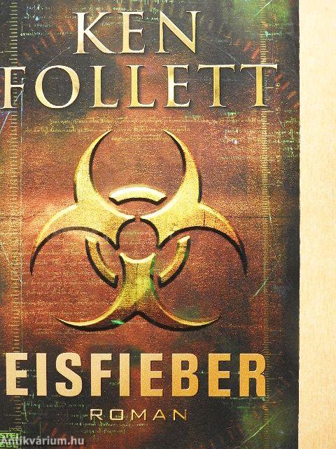 Eisfieber
