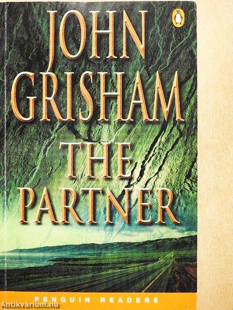 The Partner