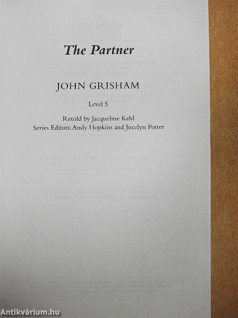 The Partner