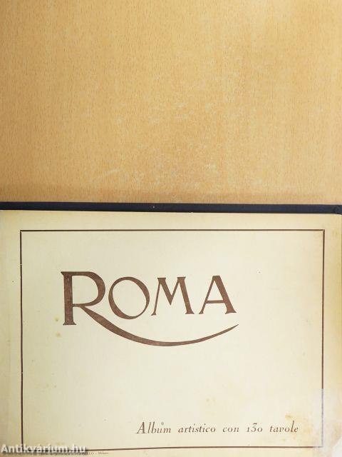 Roma