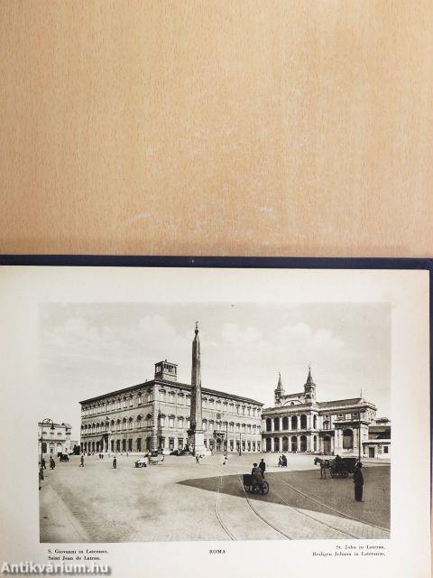 Roma