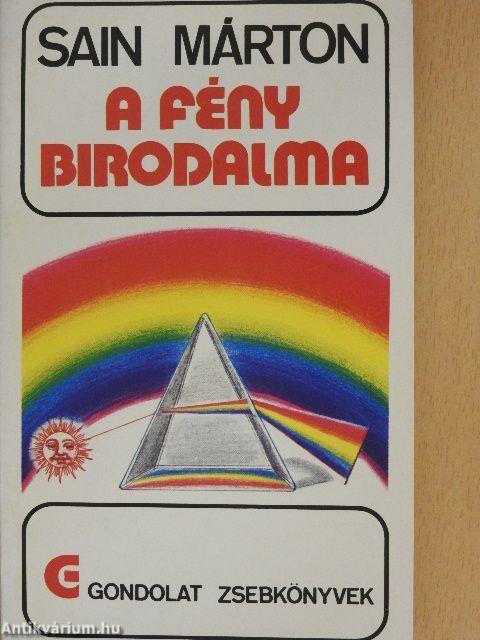 A fény birodalma