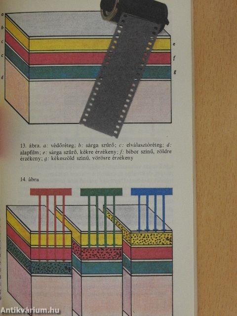 A fény birodalma