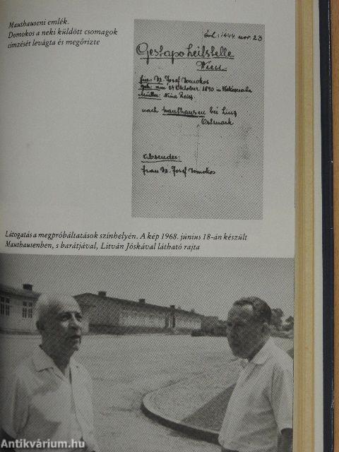 Búcsúztatom a távoli életet