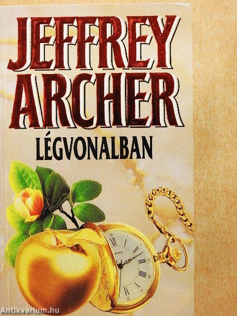 Légvonalban I-II.