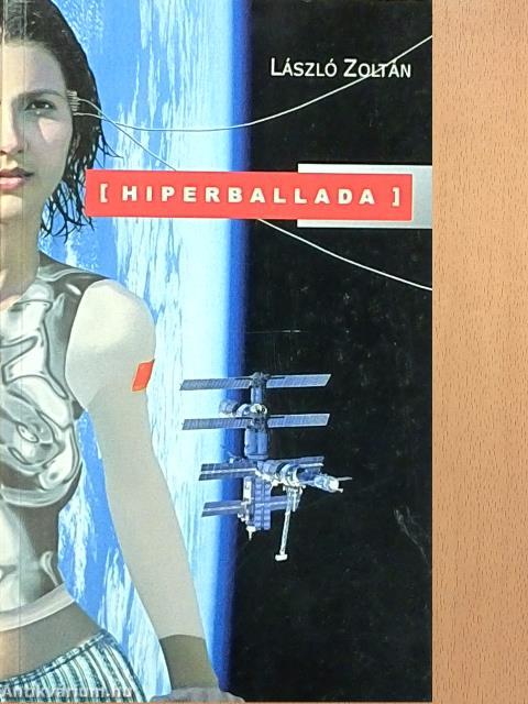 Hiperballada