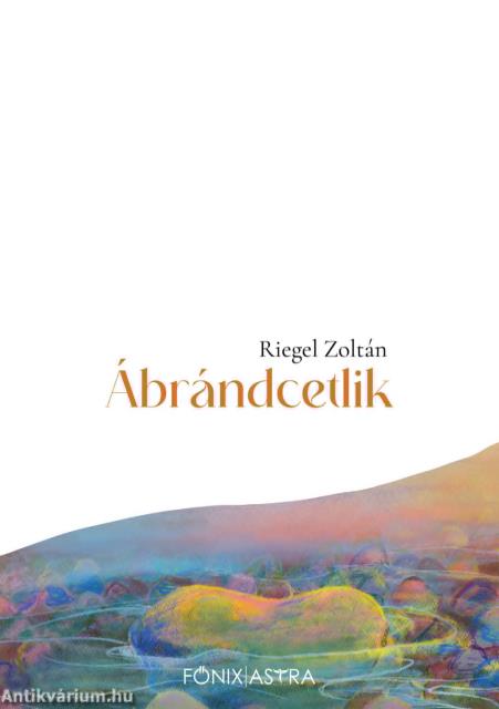Ábrándcetlik